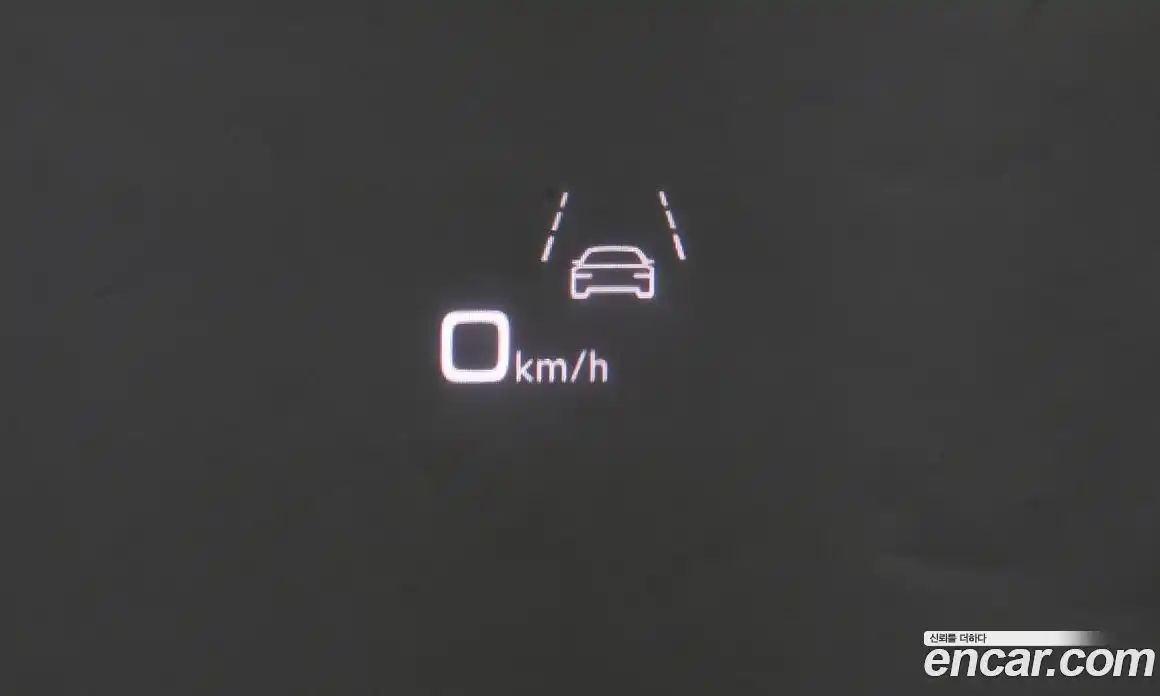 Audi A8 2021 4.0 автомат (гидро), фото 23