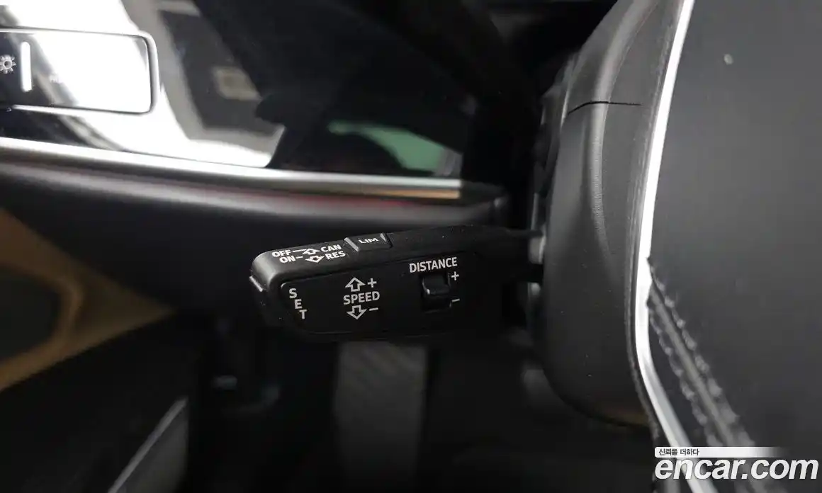 Audi A8 2021 4.0 автомат (гидро), фото 30