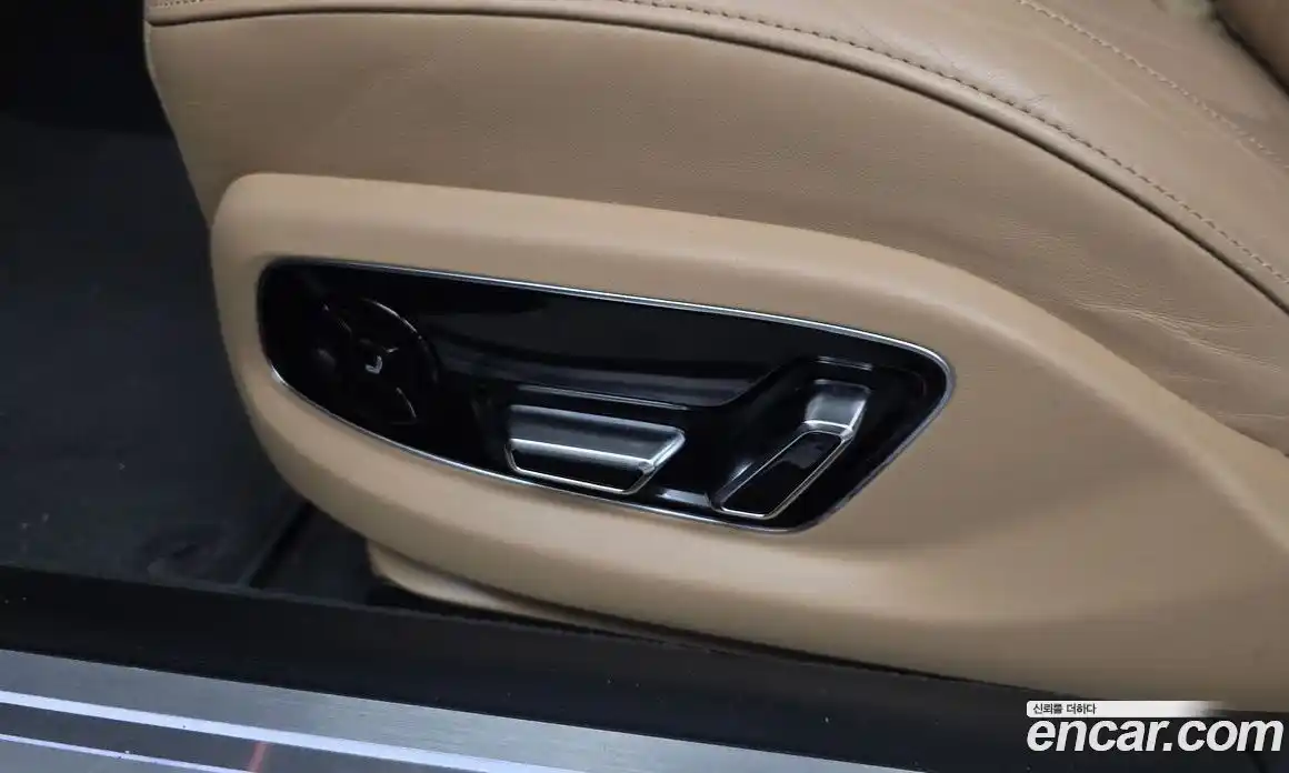 Audi A8 2021 4.0 автомат (гидро), фото 32