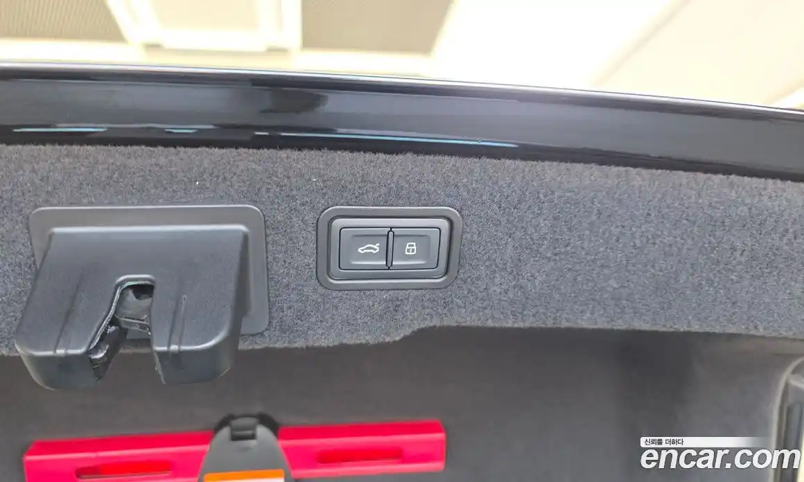 Audi A8 2021 4.0 автомат (гидро), фото 36