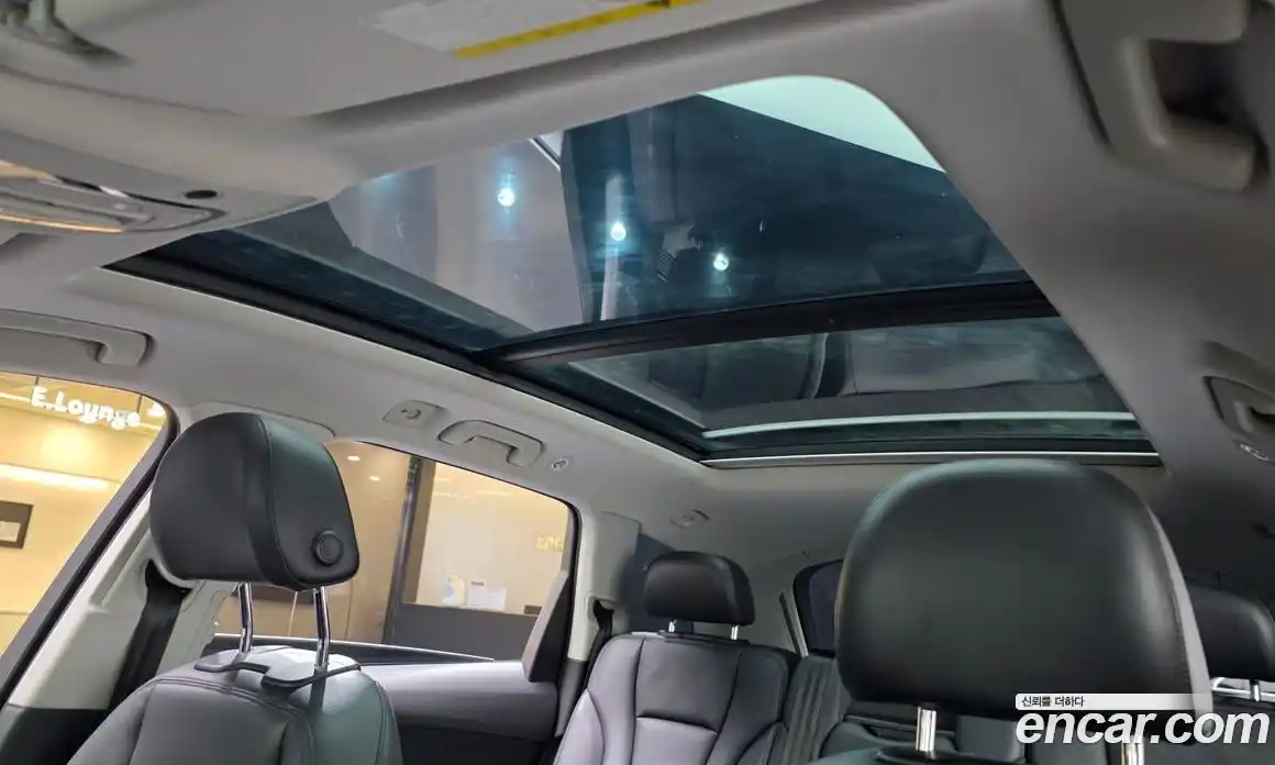 Audi Q7 2019 2.0 автомат (гидро), фото 24