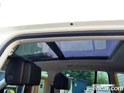 Volkswagen Tiguan 2014 2.0 автомат (гидро), миниатюра 12