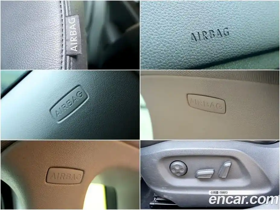Volkswagen Tiguan 2014 2.0 автомат (гидро), фото 13