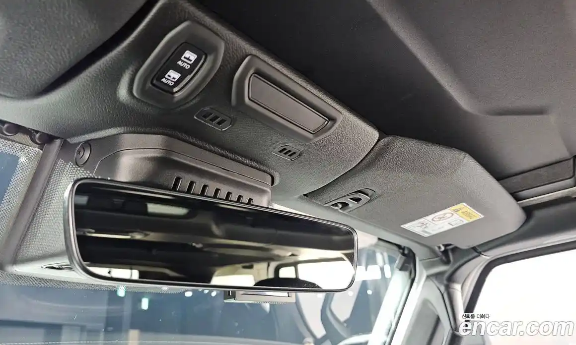 Jeep Wrangler 2021 2.0 автомат (гидро), фото 26