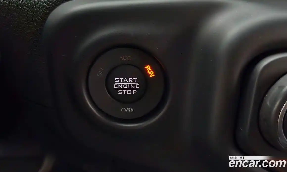 Jeep Wrangler 2021 2.0 автомат (гидро), фото 27