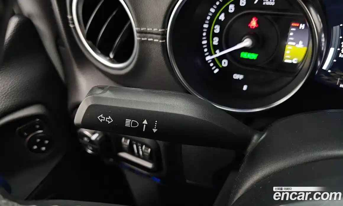 Jeep Wrangler 2021 2.0 автомат (гидро), фото 28