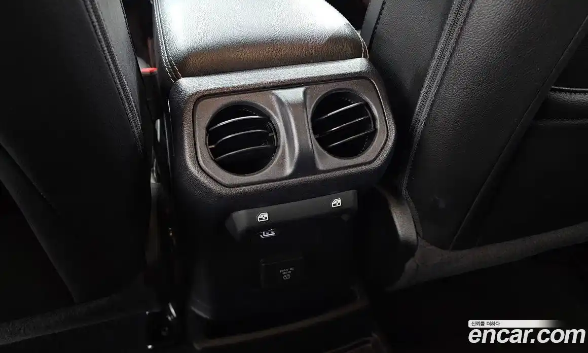Jeep Wrangler 2021 2.0 автомат (гидро), фото 30