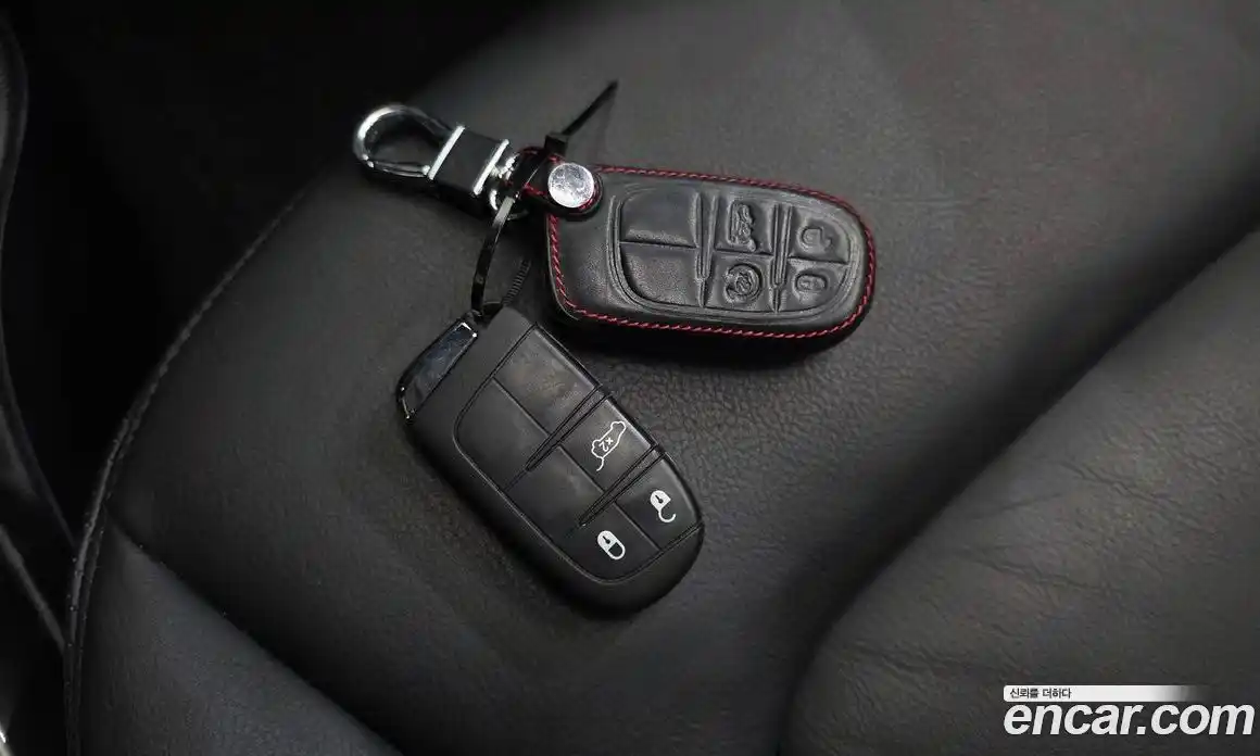 Jeep Renegade 2018 2.0 автомат (гидро), фото 31