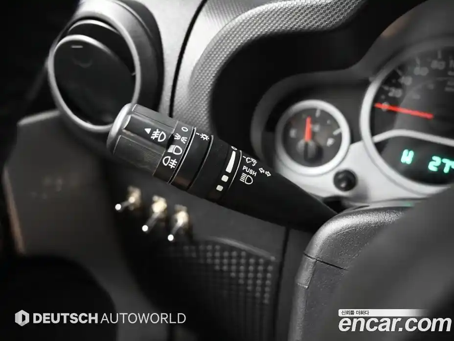Jeep Wrangler 2009 2.8 автомат (гидро), фото 16