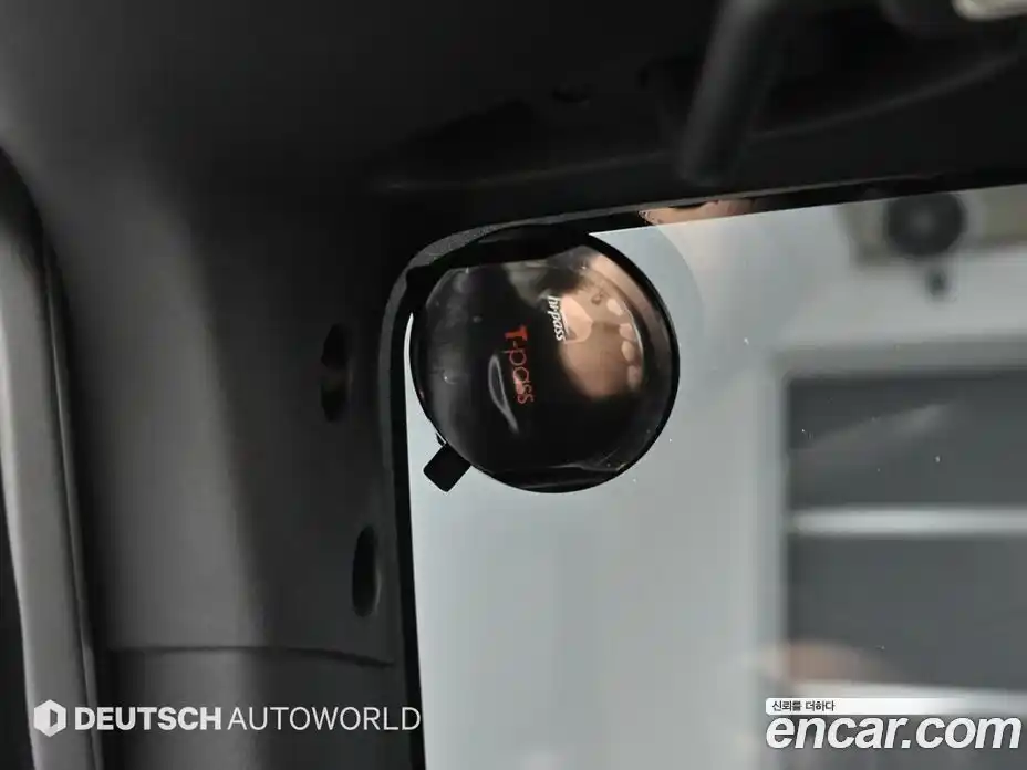 Jeep Wrangler 2009 2.8 автомат (гидро), фото 17