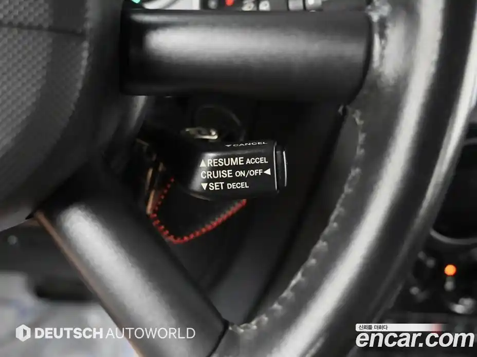 Jeep Wrangler 2009 2.8 автомат (гидро), фото 18