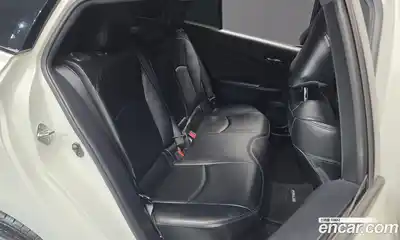 Toyota Prius 2018 1.8 автомат (гидро), миниатюра 11 Toyota Prius 2018 1.8 автомат (гидро), миниатюра 11