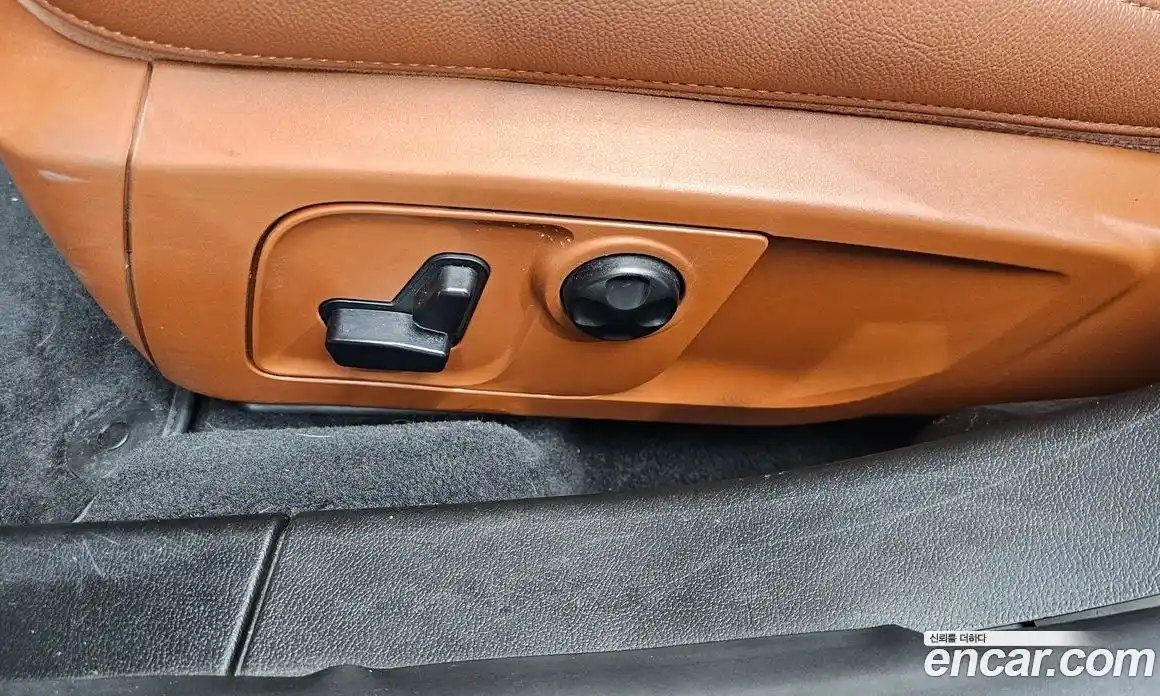 Maserati Ghibli 2018 3.0 автомат (гидро), фото 31 Maserati Ghibli 2018 3.0 автомат (гидро), фото 31