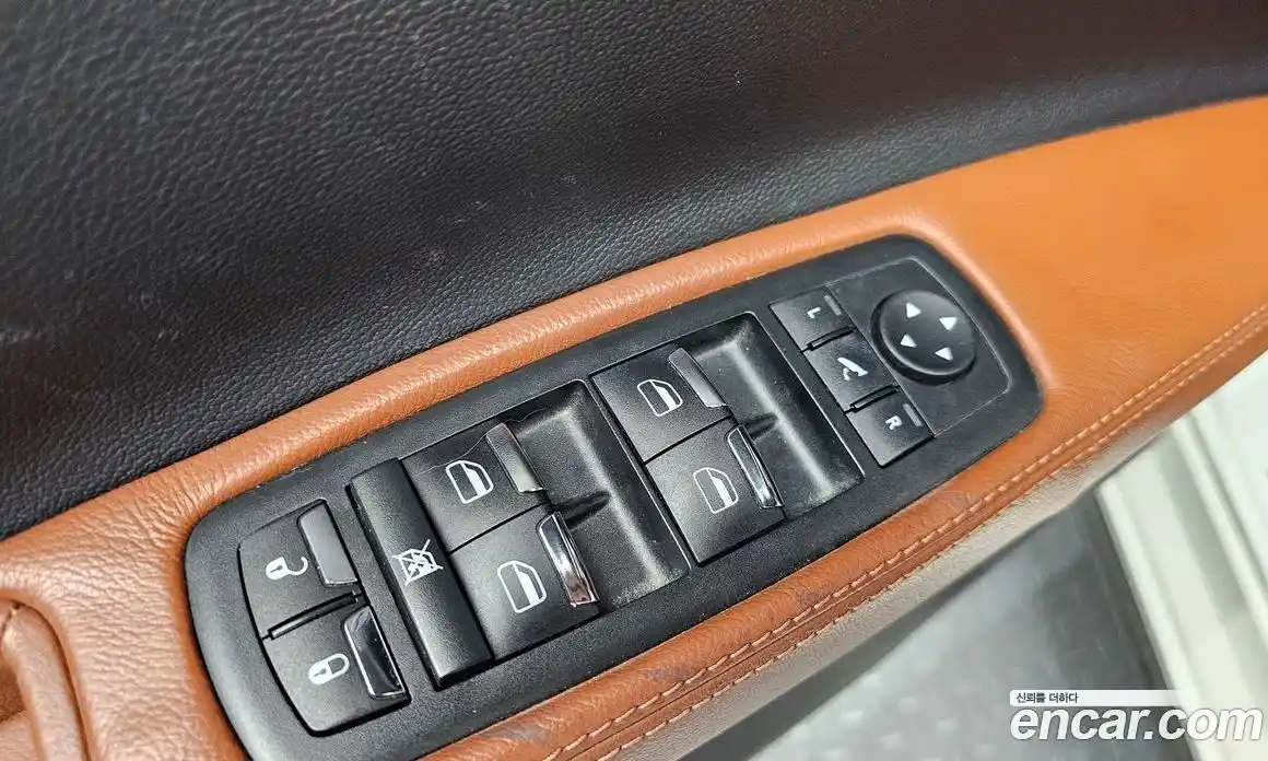Maserati Ghibli 2018 3.0 автомат (гидро), фото 37 Maserati Ghibli 2018 3.0 автомат (гидро), фото 37