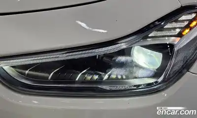 Maserati Ghibli 2018 3.0 автомат (гидро), миниатюра 8 Maserati Ghibli 2018 3.0 автомат (гидро), миниатюра 8