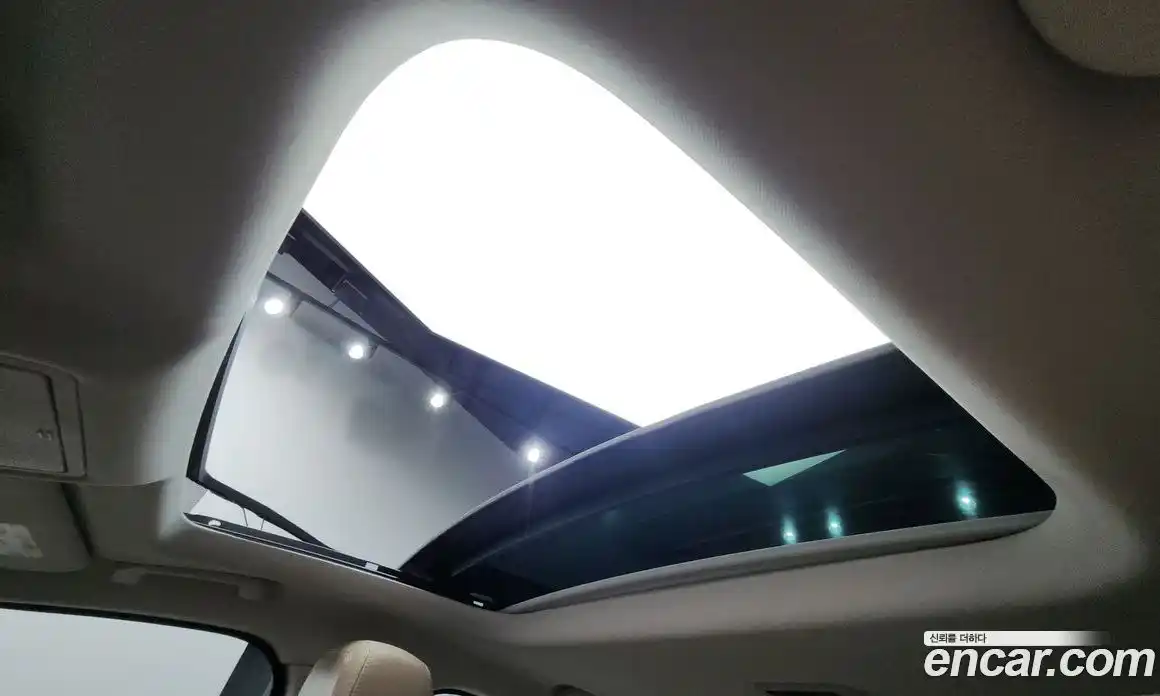 Jaguar XF 2016 2.0 автомат (гидро), фото 17 Jaguar XF 2016 2.0 автомат (гидро), фото 17