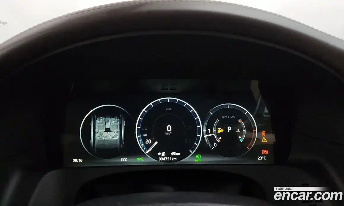 Jaguar XF 2016 2.0 автомат (гидро), фото 8 Jaguar XF 2016 2.0 автомат (гидро), фото 8