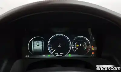 Jaguar XF 2016 2.0 автомат (гидро), миниатюра 8 Jaguar XF 2016 2.0 автомат (гидро), миниатюра 8