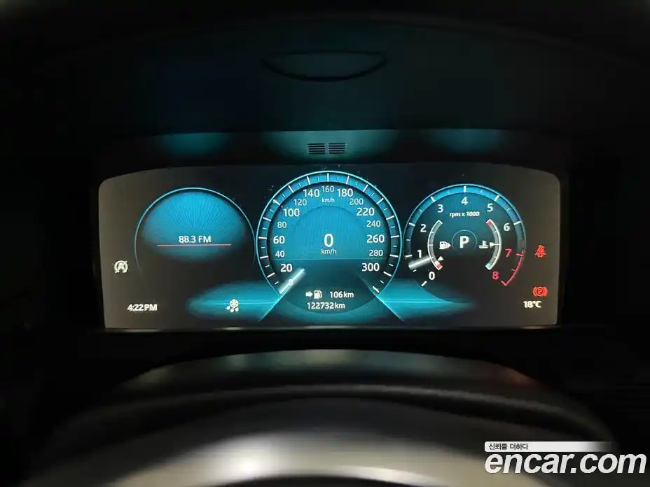 Jaguar XF 2018 2.0 автомат (гидро), фото 10 Jaguar XF 2018 2.0 автомат (гидро), фото 10
