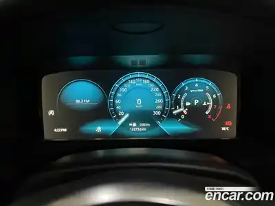 Jaguar XF 2018 2.0 автомат (гидро), миниатюра 10 Jaguar XF 2018 2.0 автомат (гидро), миниатюра 10