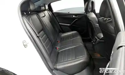 Peugeot 508 2017 1.6 автомат (гидро), миниатюра 12