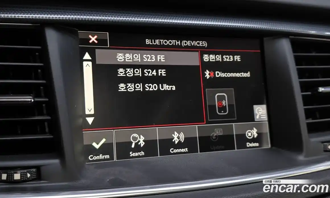 Peugeot 508 2017 1.6 автомат (гидро), фото 16