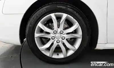 Peugeot 508 2017 1.6 автомат (гидро), миниатюра 5
