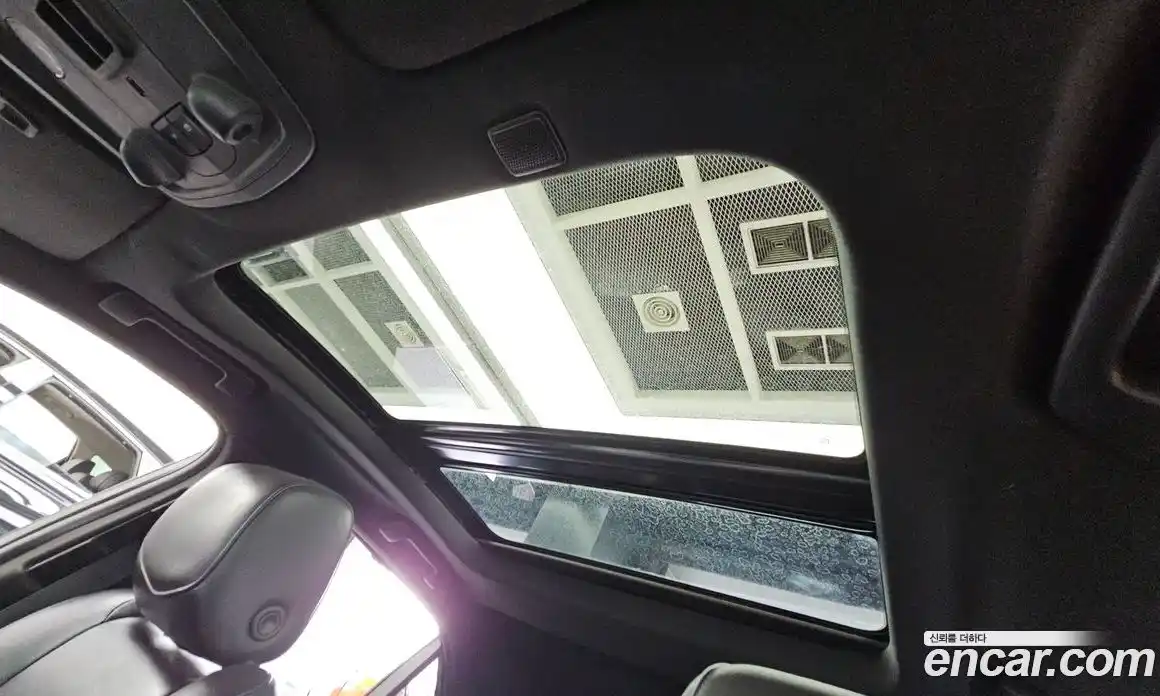 Cadillac CTS 2017 2.0 автомат (гидро), фото 18