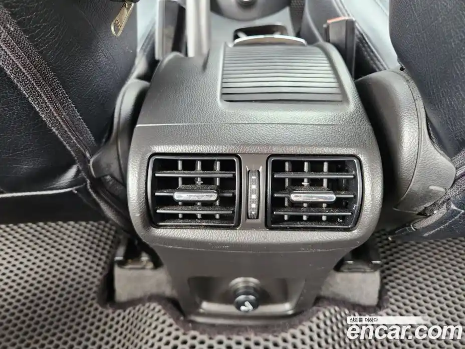 Chevrolet Orlando 2011 2.0 автомат (гидро), фото 18