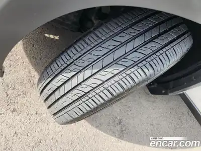 Chevrolet Orlando 2011 2.0 автомат (гидро), миниатюра 8