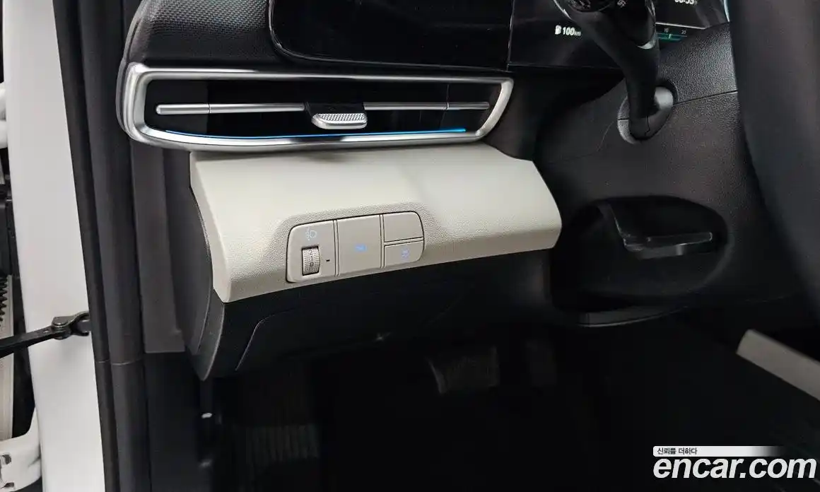 Hyundai Avante 2020 1.6 автомат (гидро), фото 29