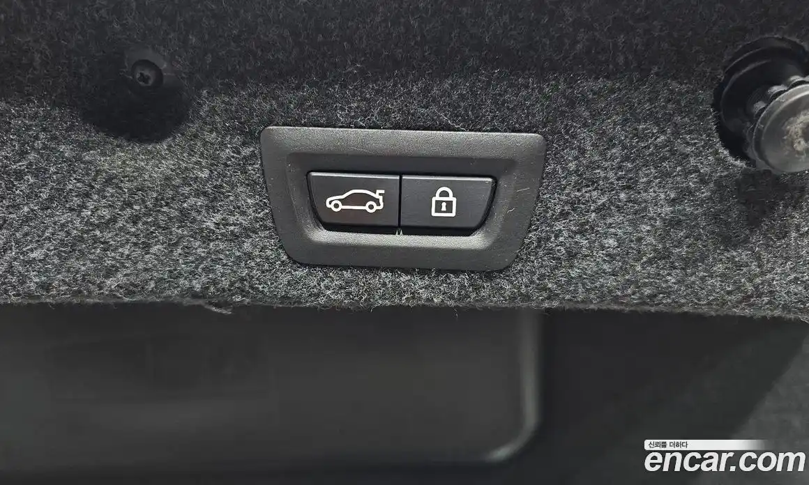 BMW 5 серия 2016 2.0 автомат (гидро), фото 20