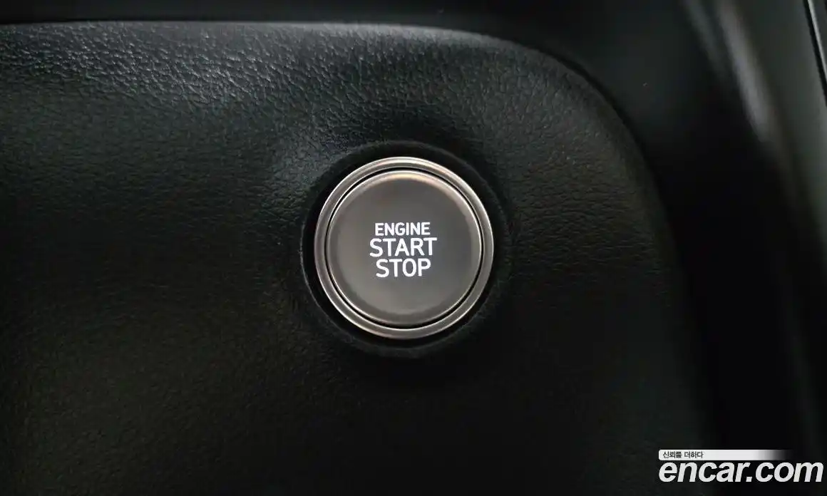 Hyundai Staria 2025 2.2 автомат (гидро), фото 16