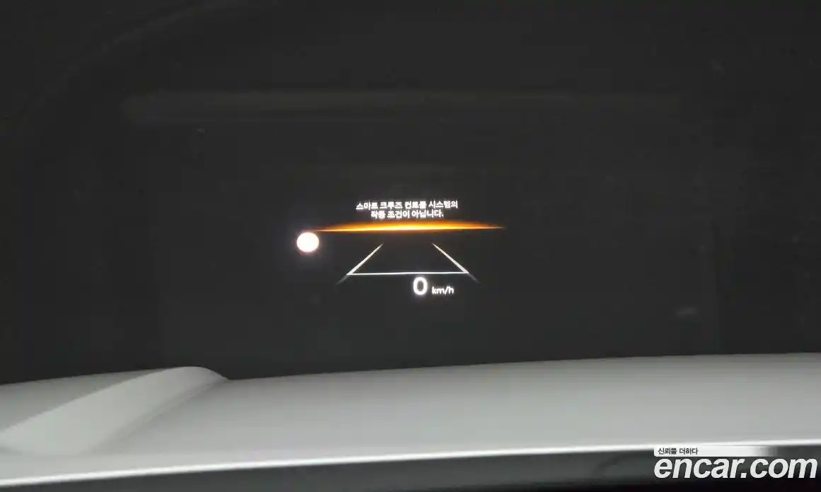 Hyundai Palisade 2025 2.5 автомат (гидро), фото 23