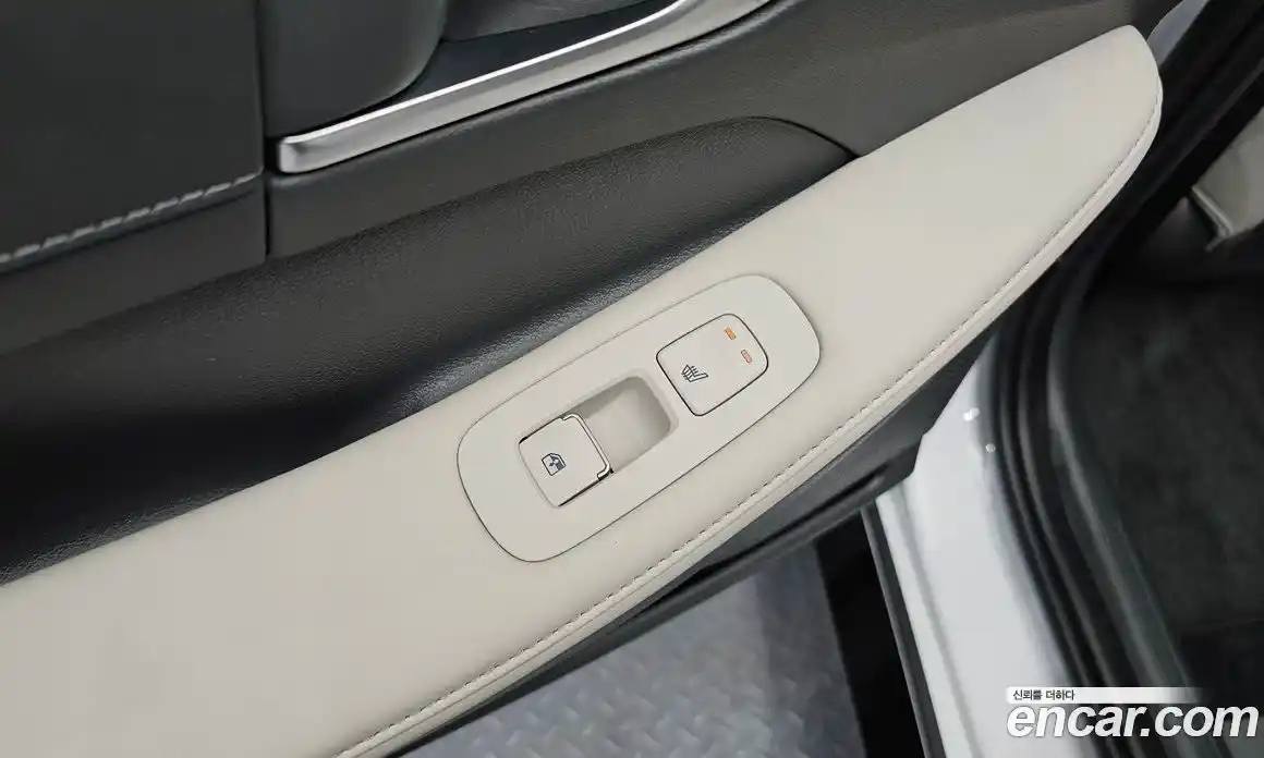 Hyundai Sonata 2024 1.6 автомат (гидро), фото 25