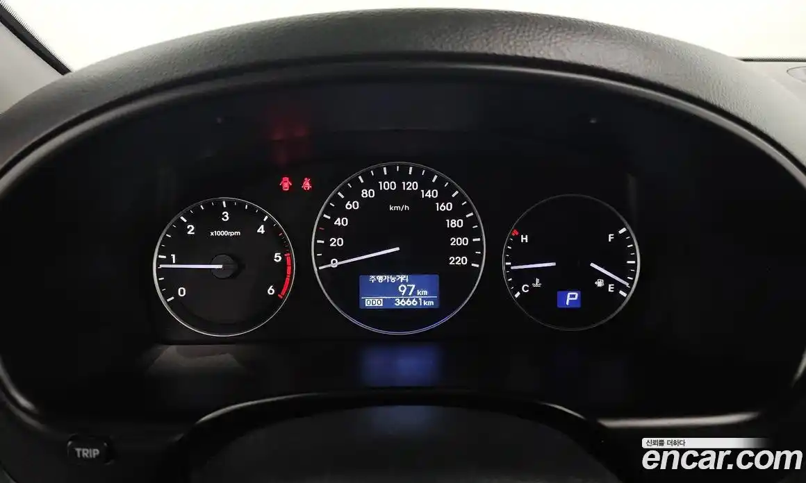 Hyundai Starex 2020 2.5 автомат (гидро), фото 11