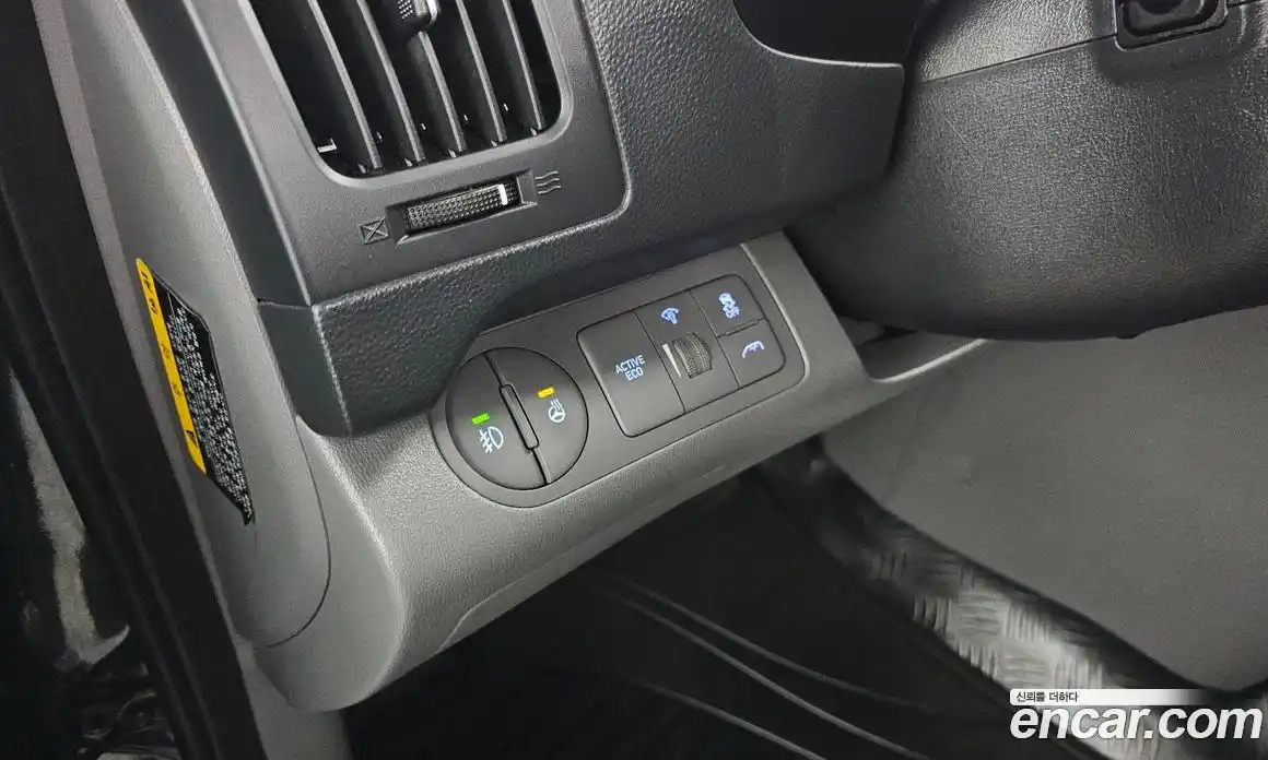 Hyundai Starex 2020 2.5 автомат (гидро), фото 22