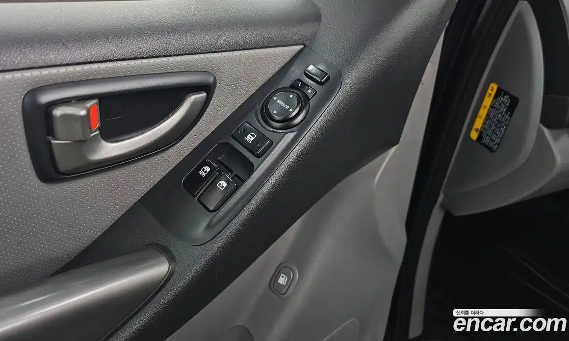 Hyundai Starex 2020 2.5 автомат (гидро), фото 23
