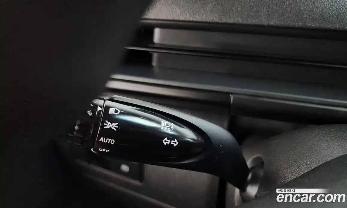 Hyundai Staria 2024 2.2 автомат (гидро), фото 29