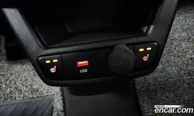 Kia Ray 2022 1.0 автомат (гидро), миниатюра 12