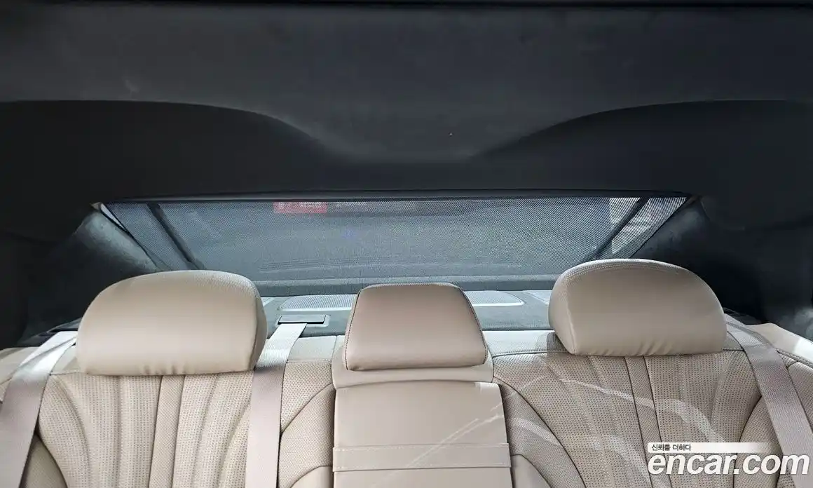 Kia K8 2024 1.6 автомат (гидро), фото 32