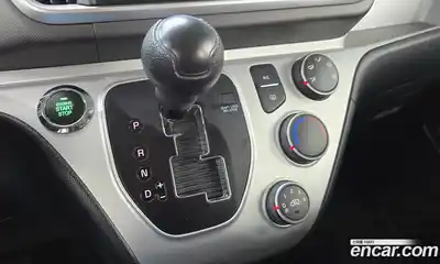 Kia Ray 2021 1.0 автомат (гидро), миниатюра 12