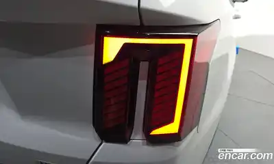 Kia Sorento 2024 1.6 автомат (гидро), миниатюра 9