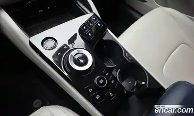 Kia Sportage 2022 1.6 автомат (гидро), миниатюра 12