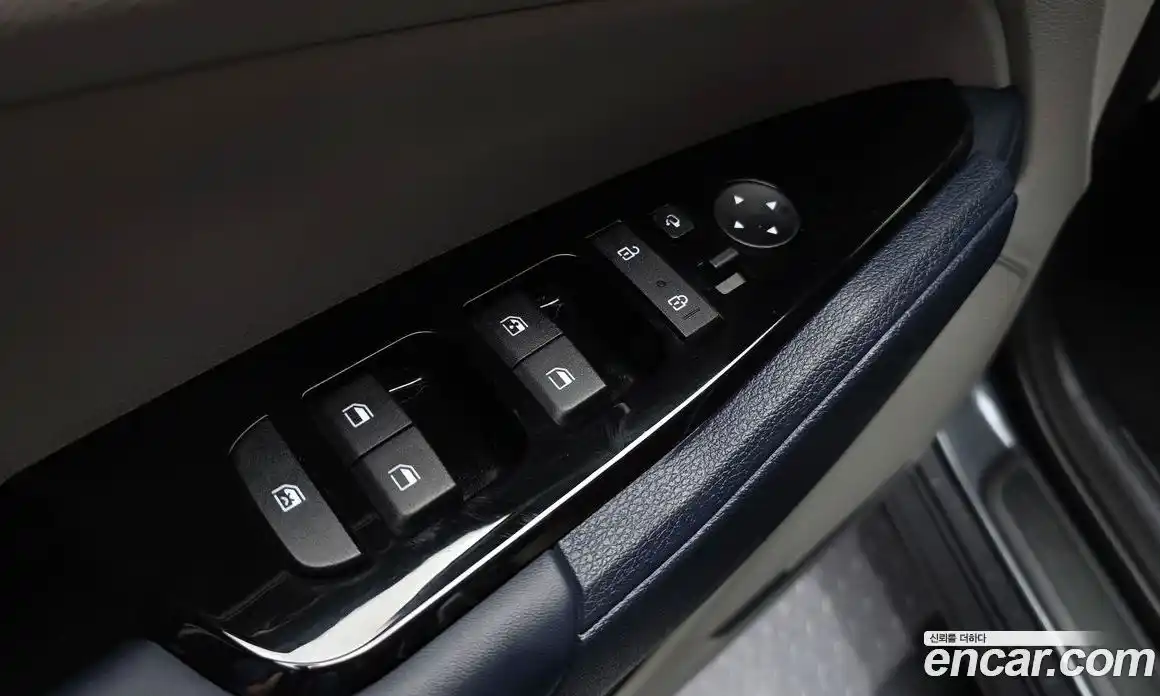 Kia Sportage 2022 1.6 автомат (гидро), фото 29