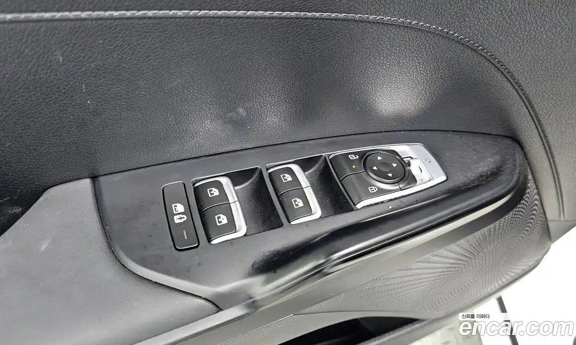 Kia K5 (Optima) 2023 2.0 автомат (гидро), фото 26
