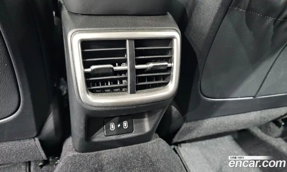 Kia K5 (Optima) 2023 2.0 автомат (гидро), фото 31