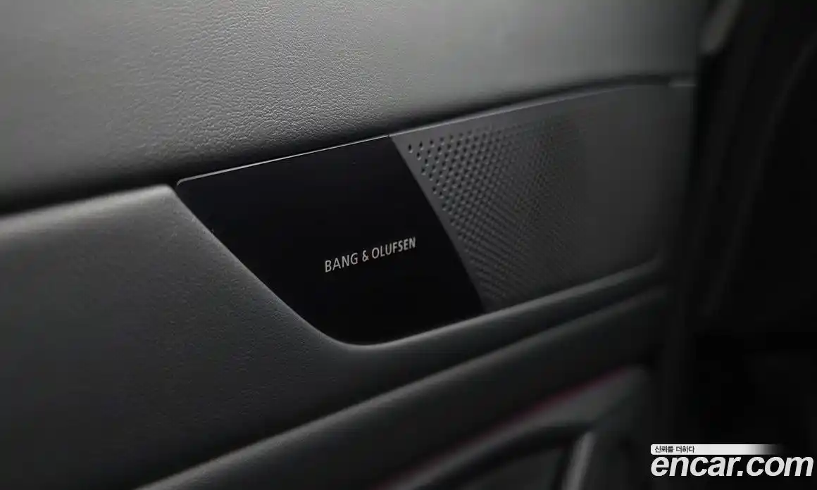 Genesis G80 2025 3.5 автомат (гидро), фото 32