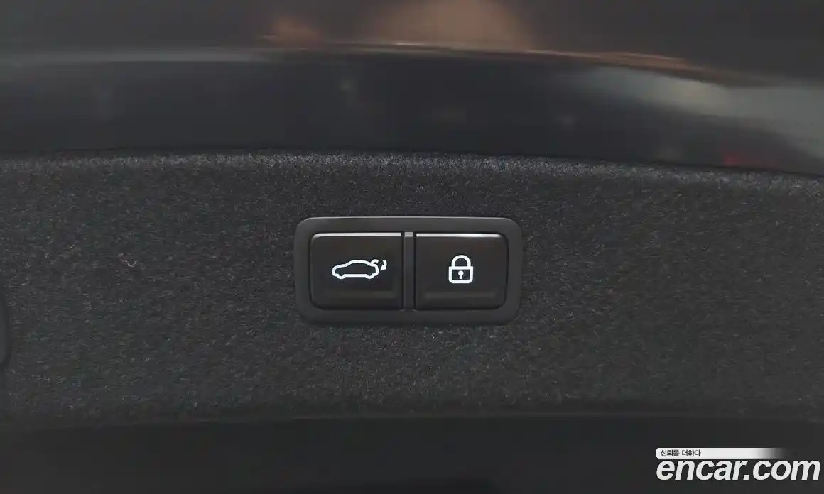 Genesis G80 2025 3.5 автомат (гидро), фото 36