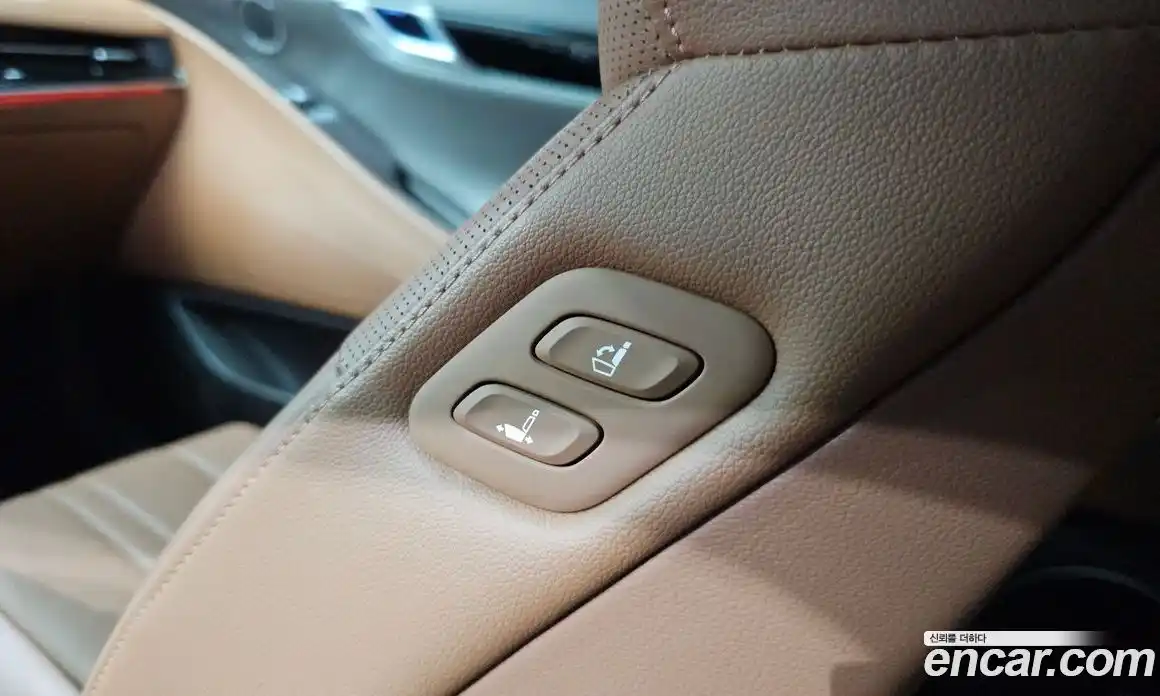 Genesis G80 2022 2.5 автомат (гидро), фото 32